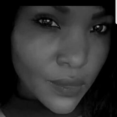 KeyshaBlaq's profile picture