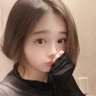 AJ.RuRu 的头像