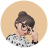 まぐろ's profile picture