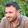 Profilbild von Mehmet KARAKÜLAH