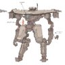 Royal Division profil fotoğrafı
