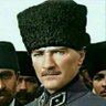 özgürol's profile picture
