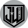 jeffery warfield jr.'s profile picture