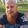 Jake Sandlin's profile picture