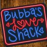 BubbasLoveShack ็ๅคดๅ