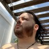 Ray Nieves profil fotoğrafı