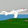 Almost A Pro Pilot's profile picture