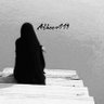 حــور 的头像