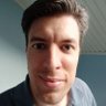 Profilbild von Dennis