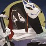 Alto(名前変えました) 的头像