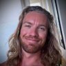 Mats Muri Løberg's profile picture