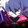 Profilbild von Tyson