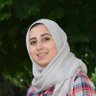Sara Alalaya profil fotoğrafı