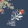 أبو إيــلاف's profile picture