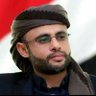 الشيخ اصيل العماد's profile picture