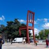 M.Falke profil fotoğrafı