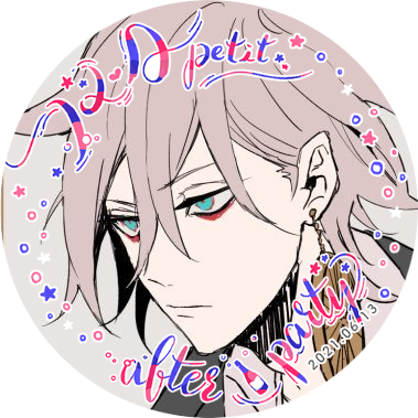 nun15ka's profile picture