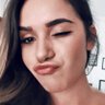 Profilbild von A 🌪️🌪️