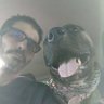 DrewCacc profil fotoğrafı