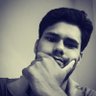 Sanjeev Kumar Yadav's profile picture