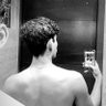 Cesarto profil fotoğrafı