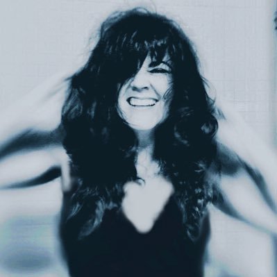 De Reojo's profile picture