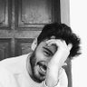 سَعدي.🐦 profil fotoğrafı