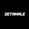 Zetamalemusic 的头像