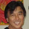 Profilbild von Seiji