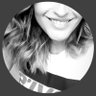 E con H's profile picture