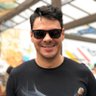 Profilbild von Rafael Miranda