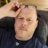 Profilbild von 🇨🇦🇨🇦🇨🇦 JAY 🇨🇦🇨🇦🇨🇦