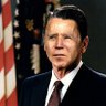 Joseph R Reagan's profile picture