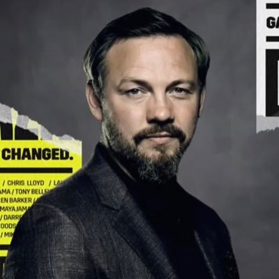 AndyLeeBoxing's profile picture