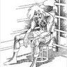 あしたもジョー's profile picture