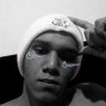 DaviCG100 profil fotoğrafı