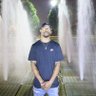 Profilbild von Built4Greatness🏆