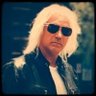 Profilbild von Trader Schaeffer