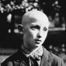 человек-пельмень's profile picture