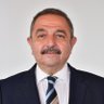 Profilbild von Yaşar YARAR 🇹🇷🇯🇴