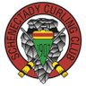 Фото профиля Schenectady Curling