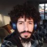 Andrei Filipe profil fotoğrafı