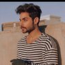 جدير،'s profile picture