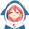 MARU MARU NARU profil fotoğrafı