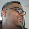 Profilbild von Dalraj Grewal