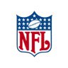 JohnnyFootball 🏴☠️⚜️ profil fotoğrafı