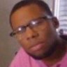 Paul puccurberry's profile picture