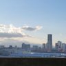 よこはまたそがれ profil fotoğrafı