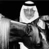Фото профиля غـالي الأثـمان🎠
