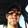 Antonio Chacón's profile picture